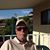 Steve Bradshaw's profile image