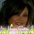 Rebecca Sims Caplinger's profile image