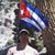 Rey Fernandez's profile image