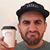 Marcel Peña's profile image