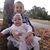 Barbara James Schemmel's profile image