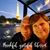 Gary Susan Eisenhauer's profile image