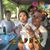 Ligia Martinez's profile image