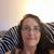 Leisa Hill's profile image
