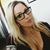 Ashley Langston's profile image