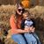 Amber Bankston Carter's profile image