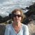 Edna Marcia Lima's profile image
