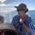Catherine Marie Denmeade's profile image