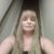 Brenda Bell's profile image