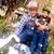 John Matthew Wingfield's profile image