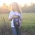 Paige Spriggs's profile image