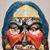 Michael Herman's profile image