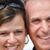 Deborah Drenning's profile image