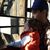 Javier De La Torre's profile image