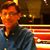 Jesus Astorga's profile image
