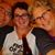 Kari McMichael's profile image