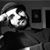 Eric Walker's profile image