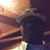 Cornell Gibson's profile image