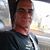 Gary Wofford's profile image