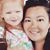 Kim Evenson's profile image