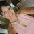 Darlene Gonzales-Mason's profile image