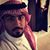 Ali Kefah Alkhunaizi's profile image