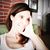 Erica Pyle's profile image