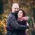 Jennifer Francis's profile image