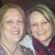 Lynne Olson's profile image