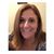 Peggy Vascik's profile image