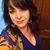 Sandra Hornung Kleman's profile image