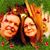 Kathy Rector's profile image