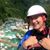 Sarah Hopper Loverink's profile image