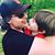 Carey Savona's profile image