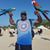 Ron Slack's profile image