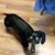 Sharon Oleston's profile image