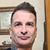 John Felici's profile image