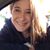 April Mckay's profile image