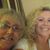 Jamie Oldaker's profile image