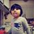 Ricardo Hebrahan Rodriguez's profile image