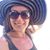 Becky Anne Schulist's profile image