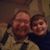 Steve Thrasher's profile image