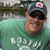 Bob Cook's profile image