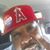 Aaron Dumas's profile image