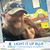 Jamie Wisz's profile image