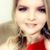 Jasna Dedovic's profile image
