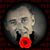 Heather Polley's profile image