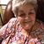 Ruby McGill Jackson's profile image