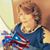 Madeline Arzola's profile image