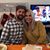 Meranda Darby's profile image